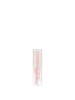 Poza cu Essence Foundation Stick 120 10 g