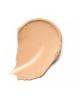 Poza cu Essence Foundation Stick 120 10 g