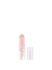 Poza cu Essence Foundation Stick 130 10 g