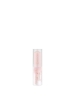 Poza cu Essence Foundation Stick 130 10 g