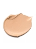 Poza cu Essence Foundation Stick 130 10 g