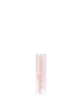 Poza cu Essence Foundation Stick 150 10 g
