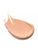Poza cu Essence Foundation Stick 150 10 g