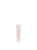 Poza cu Essence Foundation Stick 160 10 g