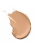 Poza cu Essence Foundation Stick 160 10 g