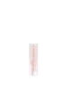 Poza cu Essence Foundation Stick 170 10 g