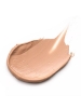 Poza cu Essence Foundation Stick 170 10 g