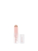 Poza cu Essence Foundation Stick 190 10 g