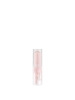 Poza cu Essence Foundation Stick 190 10 g