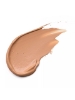 Poza cu Essence Foundation Stick 190 10 g
