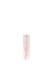 Poza cu Essence Foundation Stick 210 10 g
