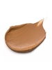 Poza cu Essence Foundation Stick 210 10 g