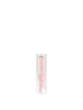 Poza cu Essence Foundation Stick 230 10 g