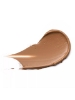 Poza cu Essence Foundation Stick 230 10 g