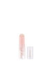 Poza cu Essence Foundation Stick 50 10 g