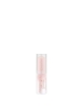 Poza cu Essence Foundation Stick 50 10 g