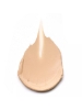 Poza cu Essence Foundation Stick 50 10 g