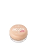 Poza cu Essence Natural Matte Mousse Foundation 13 16 g