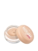Poza cu Essence Natural Matte Mousse Foundation 13 16 g