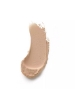 Poza cu Essence Natural Matte Mousse Foundation 13 16 g