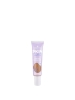 Poza cu Essence Skin Tint Hydrating Natural Finish 100 30 ml