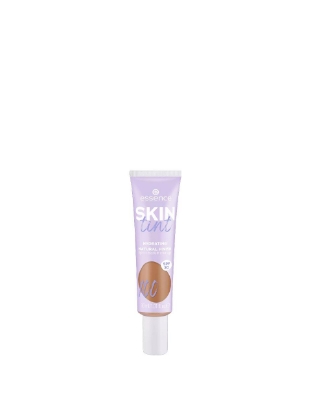 Poza cu Essence Skin Tint Hydrating Natural Finish 100 30 ml