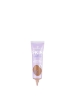 Poza cu Essence Skin Tint Hydrating Natural Finish 100 30 ml