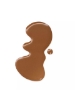 Poza cu Essence Skin Tint Hydrating Natural Finish 100 30 ml