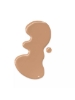 Poza cu Essence Skin Tint Hydrating Natural Finish 20 30 ml