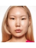 Poza cu Essence Skin Tint Hydrating Natural Finish 20 30 ml