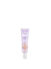 Poza cu Essence Skin Tint Hydrating Natural Finish 30 30 ml