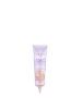 Poza cu Essence Skin Tint Hydrating Natural Finish 30 30 ml