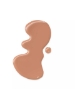 Poza cu Essence Skin Tint Hydrating Natural Finish 30 30 ml