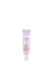 Poza cu Essence Skin Tint Hydrating Natural Finish 40 30 ml