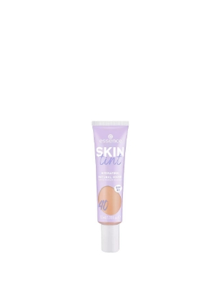 Poza cu Essence Skin Tint Hydrating Natural Finish 40 30 ml