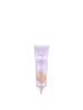 Poza cu Essence Skin Tint Hydrating Natural Finish 40 30 ml