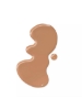 Poza cu Essence Skin Tint Hydrating Natural Finish 40 30 ml