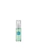 Poza cu Essence Jelly Grip Hydrating Primer 29 ml