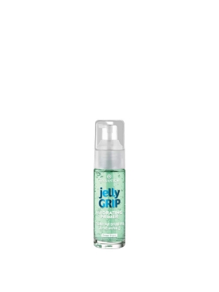 Poza cu Essence Jelly Grip Hydrating Primer 29 ml