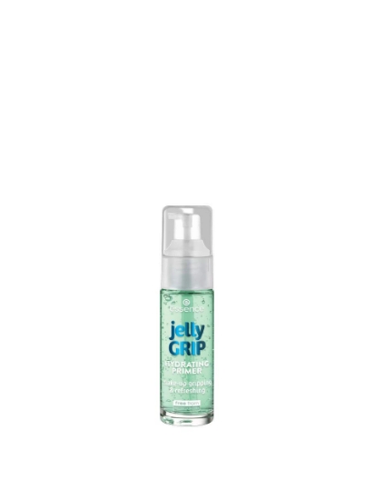 Poza cu Essence Jelly Grip Hydrating Primer 29 ml