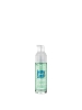 Poza cu Essence Jelly Grip Hydrating Primer 29 ml