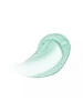 Poza cu Essence Jelly Grip Hydrating Primer 29 ml