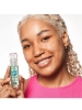 Poza cu Essence Jelly Grip Hydrating Primer 29 ml