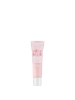 Poza cu Essence Silky Blur Poreless Primer 30 ml