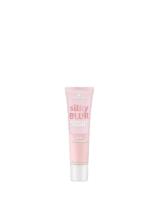 Poza cu Essence Silky Blur Poreless Primer 30 ml