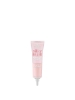 Poza cu Essence Silky Blur Poreless Primer 30 ml