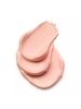 Poza cu Essence Silky Blur Poreless Primer 30 ml