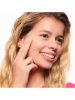 Poza cu Essence Silky Blur Poreless Primer 30 ml