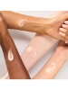 Poza cu Essence Silky Blur Poreless Primer 30 ml