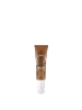Poza cu Essence Baby Got Bronze 20 Sunkissed Sweety 10 ml